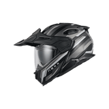 Nexx X.Lifecountry Westbound Helmet