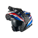 Nexx X.Lifecountry Westbound Helmet