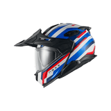 Nexx X.Lifecountry Westbound Helmet