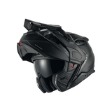 Nexx X.Lifecountry Zero Pro Helmet