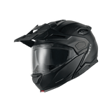 Nexx X.Lifecountry Zero Pro Helmet
