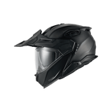 Nexx X.Lifecountry Zero Pro Helmet
