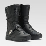 XPD X-Adv Tourmax H2OUT Boots