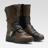 XPD X-Adv Tourmax H2OUT Boots