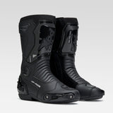 XPD XP-Mode H2OUT Boots