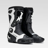 XPD XP-Mode Boots