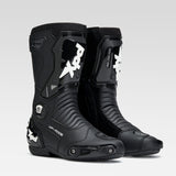 XPD XP-Mode Boots