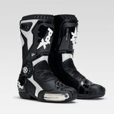 XPD XP6-S Boots