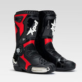 XPD XP6-S Boots