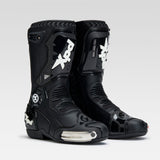XPD XP6-S Boots