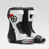 XPD XP9-R Air Boots