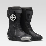 XPD XP9-R Boots