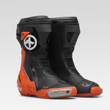 XPD XP9-R Boots