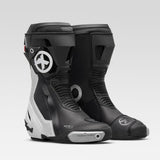 XPD XP9-S Air Boots