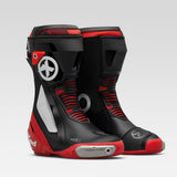XPD XP9-S Boots