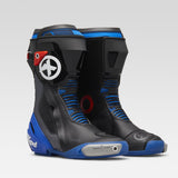 XPD XP9-S Boots