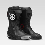 XPD XP9-S Boots