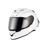 Nexx X.R3R Plain Helmet