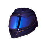 Nexx X.R3R Hagibis Helmet