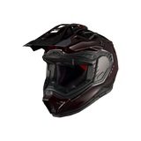 Nexx X-Pro Carbon X.Rally Namib Helmet