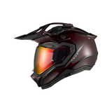 Nexx X-Pro Carbon X.Rally Namib Helmet