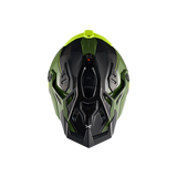 Nexx X-Pro Carbon X.Rally Raid Helmet