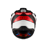 Nexx X-Pro Carbon X.Rally Raid Helmet