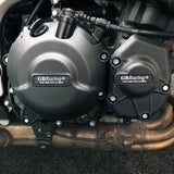 GB Racing Engine Cover for Kawasaki Z1100