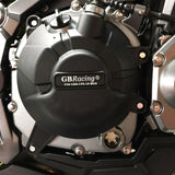 GB Racing Engine Cover Set for Kawasaki Z900