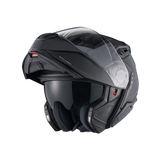 Nexx X.Lifetour Zero Pro Helmet