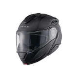 Nexx X.Lifetour Zero Pro Helmet