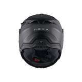 Nexx X.Lifetour Zero Pro Helmet