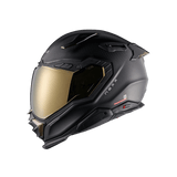 Nexx X.WST3 Zero Pro Helmet