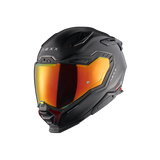 Nexx X.WST3 Zero Pro Helmet
