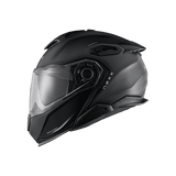 Nexx X.Lifetour Zero Pro Helmet