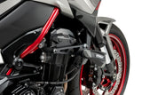 Puig Pro 2.0 Frame Slider for Kawasaki Z900