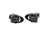 Puig R19 Frame Slider for Kawasaki Z650