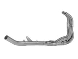 Arrow Exhaust Header for Kawasaki Ninja ZX-4R