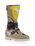 Sidi Adventure 2 Gore Boots