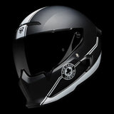 Ruroc Atlas 4.0 Street Helmet - Ace Cafe