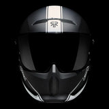 Ruroc Atlas 4.0 Street Helmet - Ace Cafe