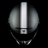 Ruroc Atlas 4.0 Street Helmet - Ace Cafe