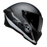 Ruroc Atlas 4.0 Street Helmet - Ace Cafe