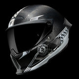 Ruroc Atlas 4.0 Track Helmet - Ace Cafe