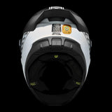 Ruroc Atlas 4.0 Track Helmet - Ace Cafe