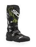 Sidi Crossair Boots