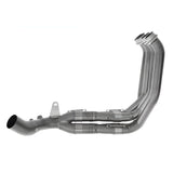 Arrow Exhaust Header for Honda CB1000 Hornet