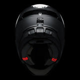 Ruroc At 4.0 Carbon Helmet - Darkside