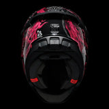 Ruroc At 4.0 Carbon Helmet - Fusion