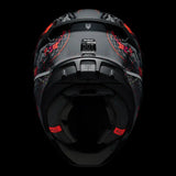 Ruroc At 4.0 Carbon Helmet - Oni